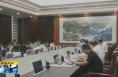 《直通县市》富平县委召开2024年第16次常委会会议