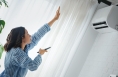 女生为何总感觉空调太冷？