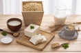 这类食品很能防癌，你吃够了没？