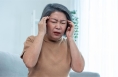 追查头痛的元凶 鼻子不能漏网