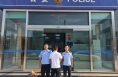 【夏季行动】盛夏正当时 渭北公安多点发力 夏季治安打击整治行动战果频传渭北警讯