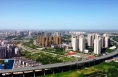 临渭区跨部门综合监管工作开展顺利