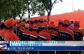 《今朝看华州》渭南市华州区启动第十二个全国救助管理机构“开放日”宣传活动暨2024年“夏季送清凉”专项救助行动