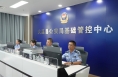 大荔公安多维度“主防”绘就平安“蓝图”