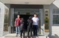 【韩城公安夏季行动专刊之十三】砺锋亮剑！韩城公安“夏季行动”捷报连连