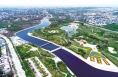富阎产业合作园区举行2024年第二批重点项目集中签约仪式