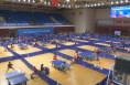 2024陕西省青少年乒乓球锦标赛圆满收官