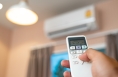 炎炎夏日，如何正确预防空调病？