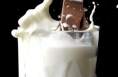 全脂牛奶、A2牛奶和酸奶 哪种奶更值得买？