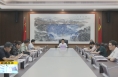 《直通县市》赵林斌主持召开富平县委理论学习中心组2024年第15次集体学习会