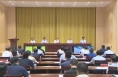 《奋进三个年 招商谱新篇》近期招商新闻回顾