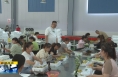 《直通县市》东北老铁邓广军与大荔冬枣的的不解之缘