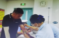 五大曝光 | 5人终身禁驾！179人被吊销驾驶证！