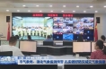 市气象局：强化气象监测预警 扎实做好防灾减灾气象保障