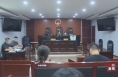 蒲城法院：彩礼返还起纠纷 情法并济促履行