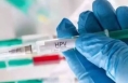 临渭区九价人乳头瘤病毒疫苗（九价HPV疫苗）即将开始预约啦！