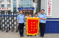 【韩城公安夏季行动专刊之二十八】龙门派出所：收养女孩未落户 民警照亮“成长路”