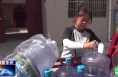 《今朝看华州》渭南市华州区：高温下的坚守   挥洒汗水送“甘泉”