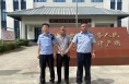 “夏季行动”进行时（五）
