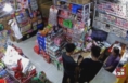 ​送货单据被“偷梁换柱” 诈骗钱财16万元左右