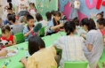 全国生态日，一起来看看邮政的绿色生活→
