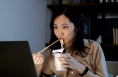 夜宵怎么吃才更健康