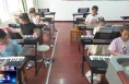 《今朝看华州》渭南市华州区青少年活动中心：培养兴趣爱好  乐享多彩暑假