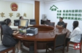 合阳法院：适用彩礼新规成功调解一起婚约财产纠纷案