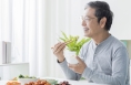 央广营养课 | 老年人怎么吃更营养？快收下这份膳食营养攻略