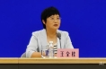 健康中国 | 过敏性鼻炎高发季来了 医生教你4招快速识别