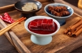 腐乳，下饭神器还是致癌毒物？