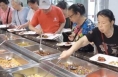 早晚温差逐渐加大，慢性病患者如何调整饮食及生活方式？