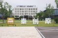 【渭南科技】渭南市印发《秦创原（渭南）创新驱动平台建设三年行动计划（2024—2026年）》