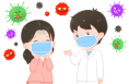 开学季，这些秋季传染病需注意