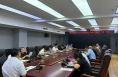 【渭南应急】渭南经开区应急管理局组织开展行政执法队伍专业能力测试