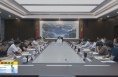 《直通县市》赵林斌主持召开富平县委理论学习中心组2024年第16次集体学习会