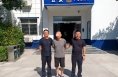 ​守护“夕阳红” 大荔公安破获系列养老保险诈骗案