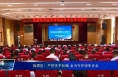 临渭区：严把关不松懈 全力守护师生安全