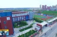 《直通县市》研支团：青春接力 助力富平教育高质量发展