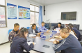 多元调处 巧解民忧——渭南市华州区探索新时代“枫桥经验”基层治理新实践