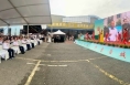 大荔冬枣高质量发展推介会在成都举办