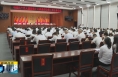 ​《直通县市》中共大荔县委十七届七次全会举行