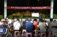 《我们的节日》市区联合举办“我们的节日—中秋”主题活动