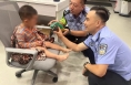 “夏季行动”进行时（十一）