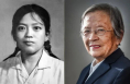 北京姑娘→县城医生→国家荣誉获得者！她的56年让人动容……