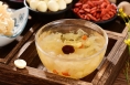 秋燥易伤肺 这份秋季养肺指南请收好