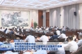 市委召开常委会会议 学习贯彻习近平总书记重要讲话重要指示精神 安排部署安全生产等工作 樊维斌主持会议