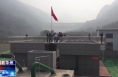 《今朝看华州》渭南市华州区大明镇集中供水提升改造工程通水