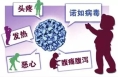 天气转凉 谨防诺如病毒感染这样做可以有效防护