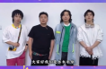 水木年华《所以少年人》2024巡回演唱会渭南站门票正式开票